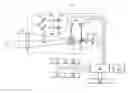 Fig. 01 - Surveying instrument and surveying method
