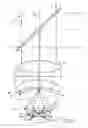 Fig. 02 - Device and method for performing measurements of the chemical composition of the anterior eye