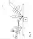 Fig. 06 - Wafer edge inspection