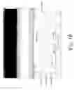 Fig. 11 - Wafer edge inspection