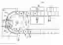 Fig. 01 - Inspection machine
