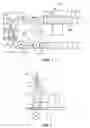 Fig. 02 - Inspection machine