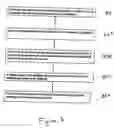 Fig. 04 - Method for correlating spectroscopic measurements with digital images of contrast enhanced tissue