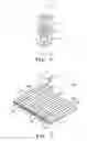 Fig. 02 - Optical system and method for optically analyzing light from a sample