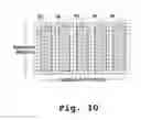 Fig. 06 - Optical system and method for optically analyzing light from a sample