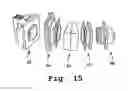 Fig. 09 - Optical system and method for optically analyzing light from a sample