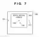 Fig. 08 - Substrate alignment apparatus and method, and exposure apparatus