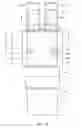 Fig. 02 - Optical measuring device