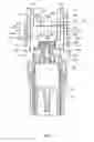 Fig. 04 - Optical measuring device
