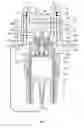 Fig. 08 - Optical measuring device