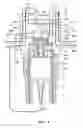 Fig. 09 - Optical measuring device