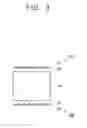 Fig. 04 - BACKLIGHT UNIT, DRIVING METHOD OF THE SAME AND LIQUID CRYSTAL DISPLAY DEVICE HAVING THE SAME