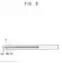 Fig. 07 - BACKLIGHT UNIT, DRIVING METHOD OF THE SAME AND LIQUID CRYSTAL DISPLAY DEVICE HAVING THE SAME