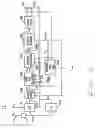 Fig. 07 - Data age compensation with avalanche photodiode