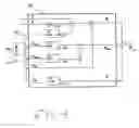Fig. 08 - Data age compensation with avalanche photodiode