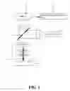Fig. 02 - Interference measurement system self-alignment method