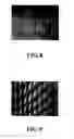 Fig. 07 - Interference measurement system self-alignment method