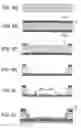 Fig. 09 - Position sensor, method for detecting horizontal and vertical position, alignment apparatus including position sensor, and method for horizontal and vertical alignment