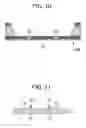 Fig. 11 - Position sensor, method for detecting horizontal and vertical position, alignment apparatus including position sensor, and method for horizontal and vertical alignment