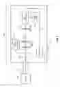 Fig. 08 - Optical systems utilizing multiple phase filters to increase misfocus tolerance