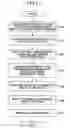 Fig. 12 - Image forming device, image forming method, image forming program, and recording medium