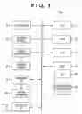 Fig. 02 - Image processing apparatus and control method for compressing image data by determining common images amongst a plurality of page images