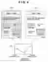 Fig. 07 - Image processing apparatus and control method for compressing image data by determining common images amongst a plurality of page images