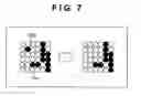 Fig. 08 - Image processing apparatus and control method for compressing image data by determining common images amongst a plurality of page images