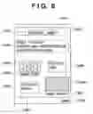 Fig. 09 - Image processing apparatus and control method for compressing image data by determining common images amongst a plurality of page images