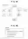 Fig. 10 - Image processing apparatus and control method for compressing image data by determining common images amongst a plurality of page images