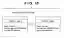 Fig. 11 - Image processing apparatus and control method for compressing image data by determining common images amongst a plurality of page images