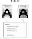 Fig. 12 - Image processing apparatus and control method for compressing image data by determining common images amongst a plurality of page images