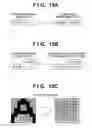 Fig. 14 - Image processing apparatus and control method for compressing image data by determining common images amongst a plurality of page images
