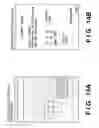 Fig. 15 - Image processing apparatus and control method for compressing image data by determining common images amongst a plurality of page images