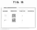 Fig. 17 - Image processing apparatus and control method for compressing image data by determining common images amongst a plurality of page images