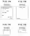 Fig. 18 - Image processing apparatus and control method for compressing image data by determining common images amongst a plurality of page images