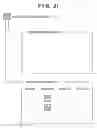 Fig. 22 - Image processing apparatus and control method for compressing image data by determining common images amongst a plurality of page images