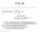 Fig. 23 - Image processing apparatus and control method for compressing image data by determining common images amongst a plurality of page images