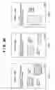 Fig. 27 - Image processing apparatus and control method for compressing image data by determining common images amongst a plurality of page images