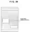 Fig. 30 - Image processing apparatus and control method for compressing image data by determining common images amongst a plurality of page images