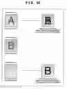 Fig. 31 - Image processing apparatus and control method for compressing image data by determining common images amongst a plurality of page images