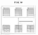 Fig. 32 - Image processing apparatus and control method for compressing image data by determining common images amongst a plurality of page images
