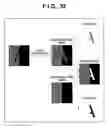 Fig. 33 - Image processing apparatus and control method for compressing image data by determining common images amongst a plurality of page images