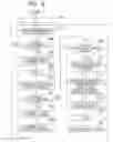 Fig. 08 - Information processing apparatus, print control method, storing medium, and program