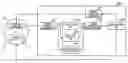 Fig. 01 - Printing apparatus, printing method and recording medium