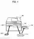 Fig. 02 - Printing apparatus, printing method and recording medium