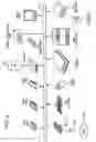 Fig. 04 - Printing apparatus, printing method and recording medium