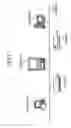 Fig. 02 - Image forming apparatus, image forming method, and computer program product