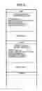 Fig. 06 - Image forming apparatus, image forming method, and computer program product