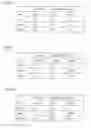 Fig. 04 - Image processing apparatus, image apparatus system, and image processing method